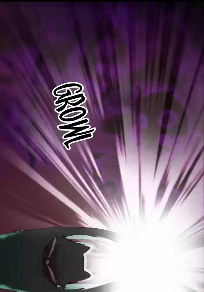 Fairy King's Daily Life Ch.169