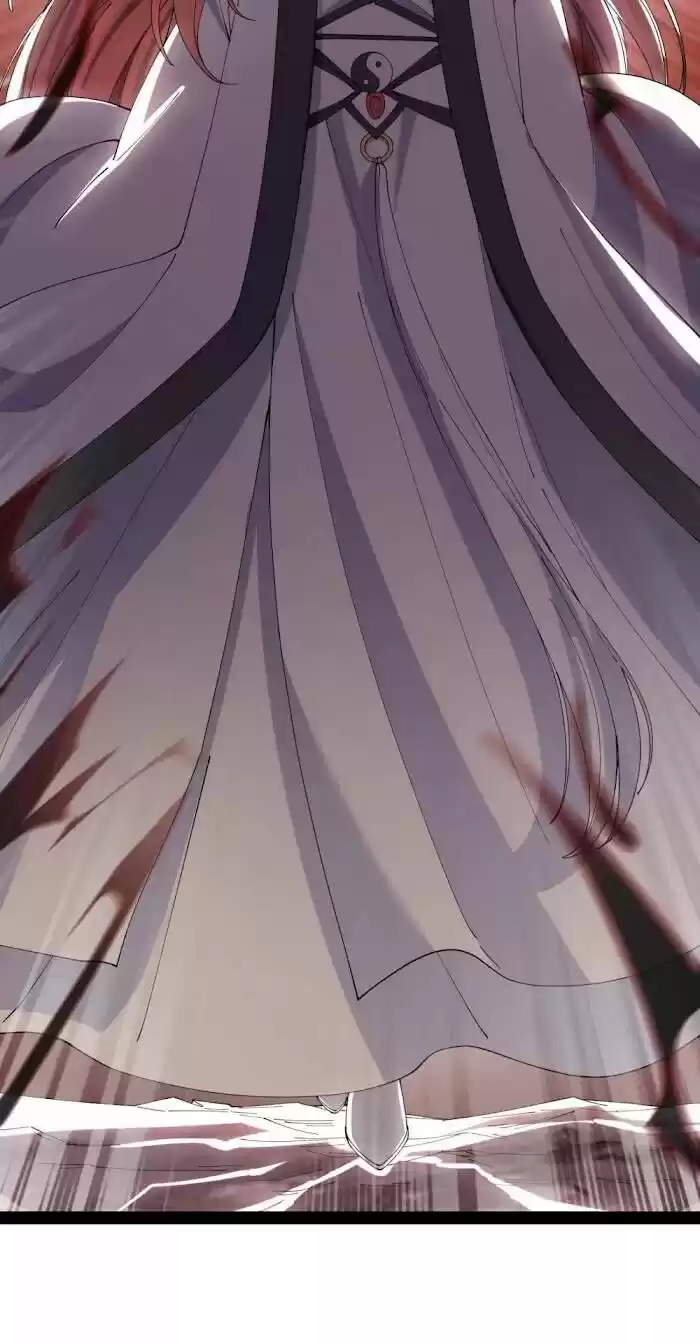 Fairy King's Daily Life Ch.169