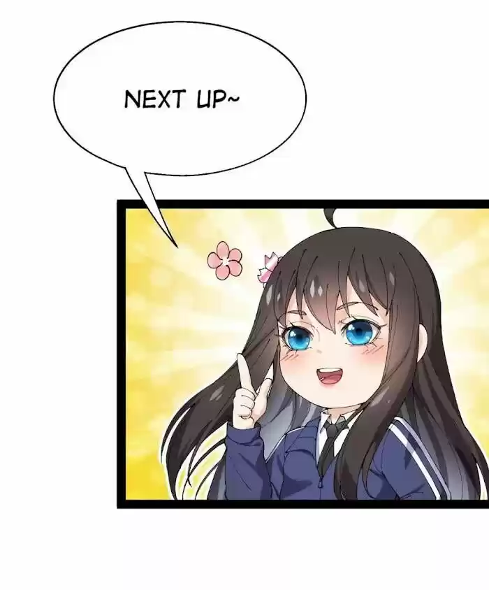 Fairy King's Daily Life Ch.175