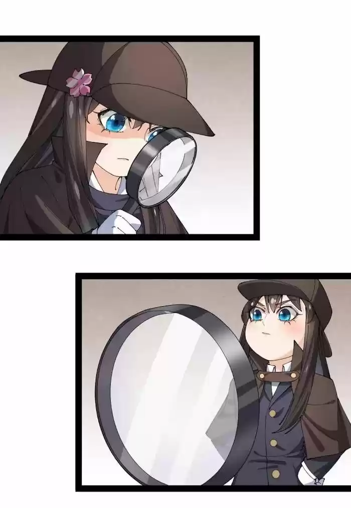 Fairy King's Daily Life Ch.175