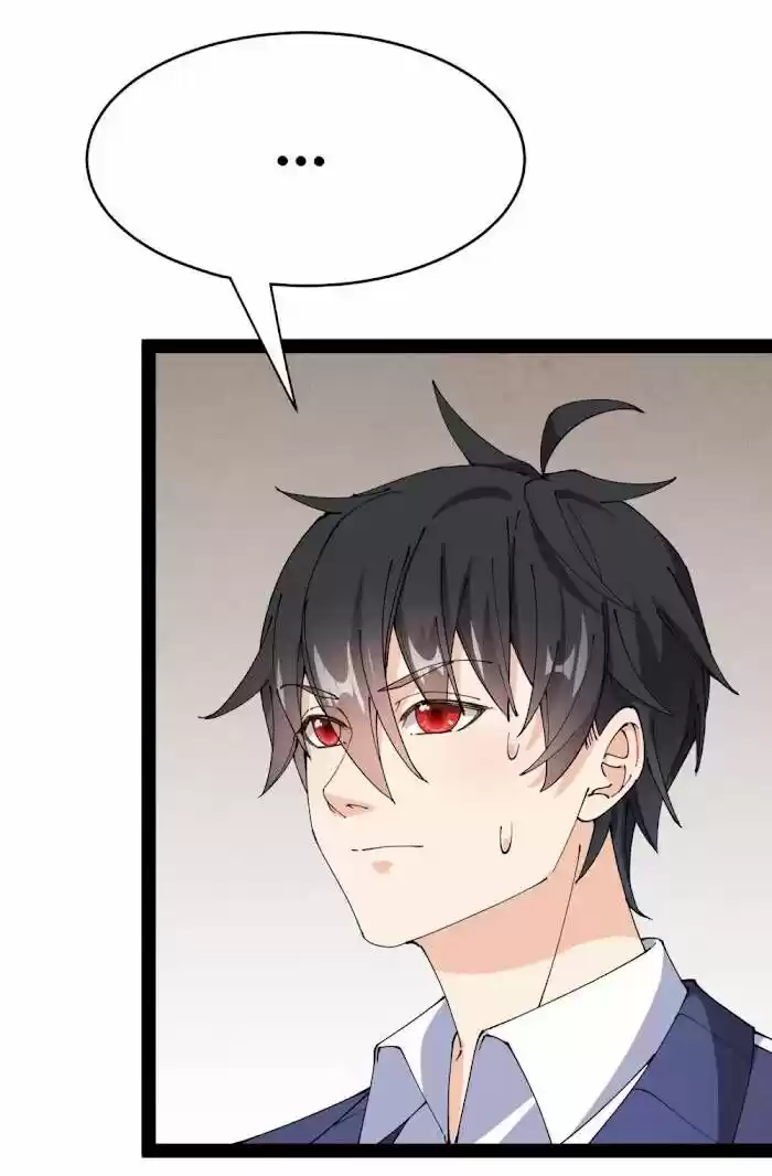 Fairy King's Daily Life Ch.175