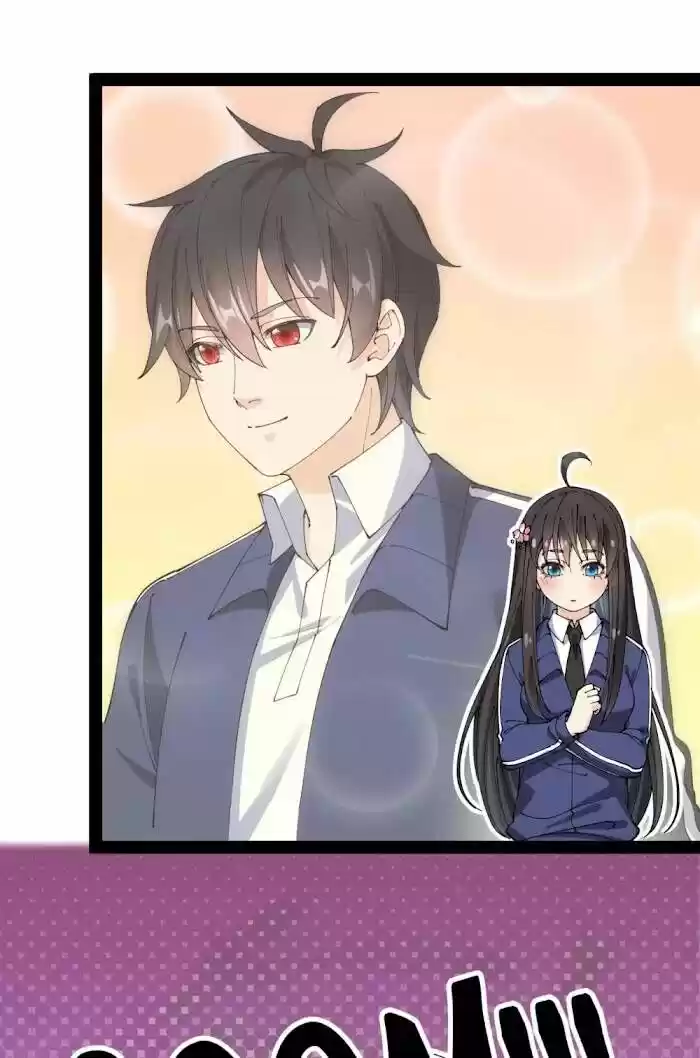 Fairy King's Daily Life Ch.175