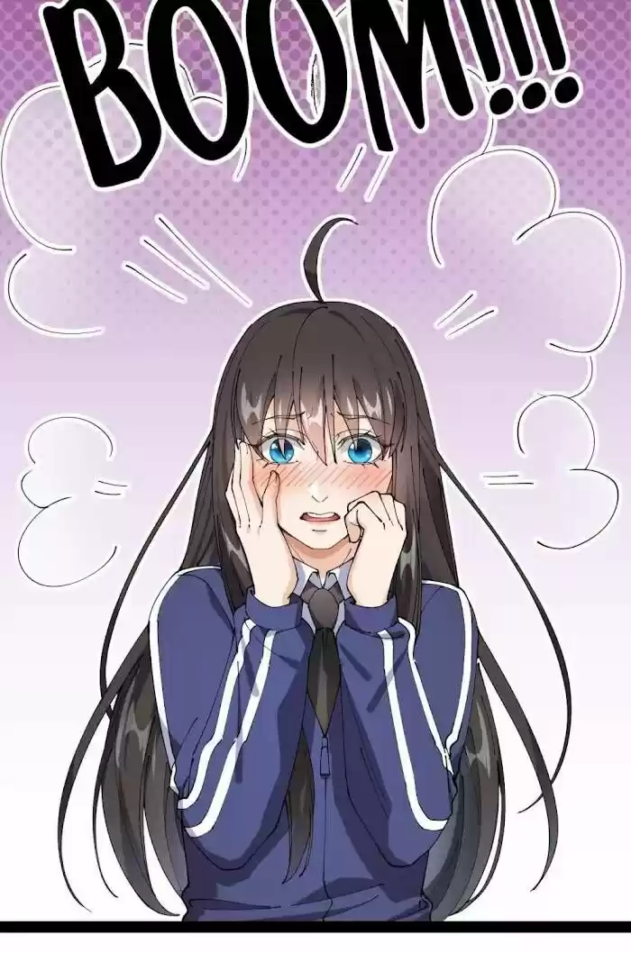 Fairy King's Daily Life Ch.175