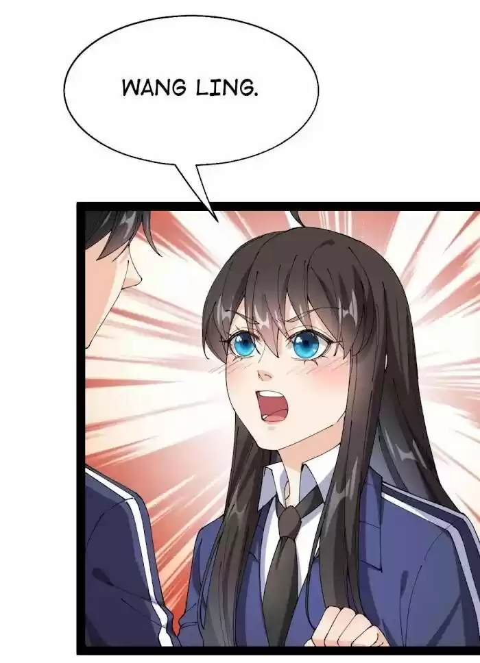 Fairy King's Daily Life Ch.175