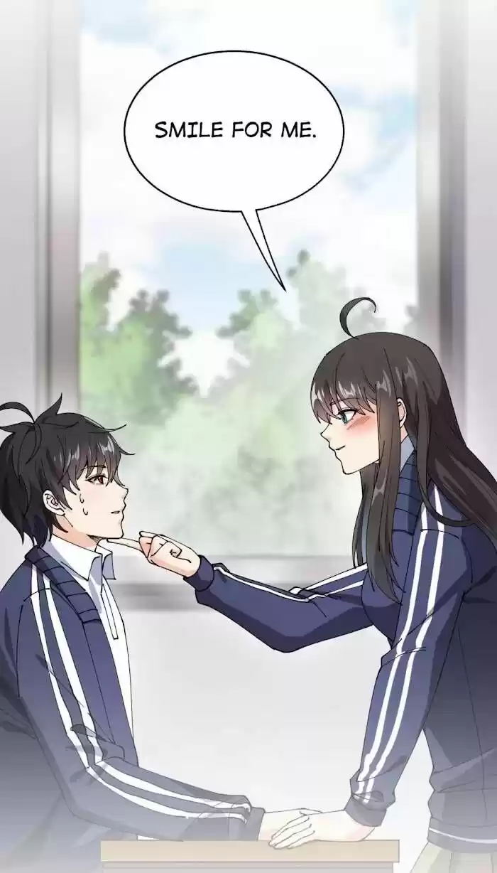 Fairy King's Daily Life Ch.175