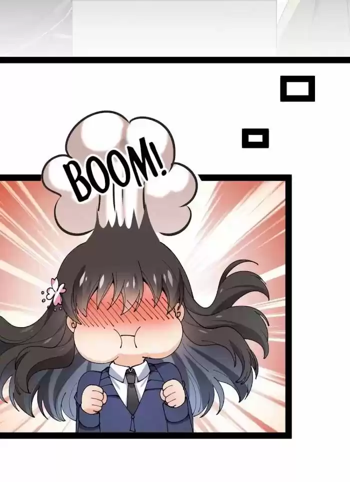 Fairy King's Daily Life Ch.175