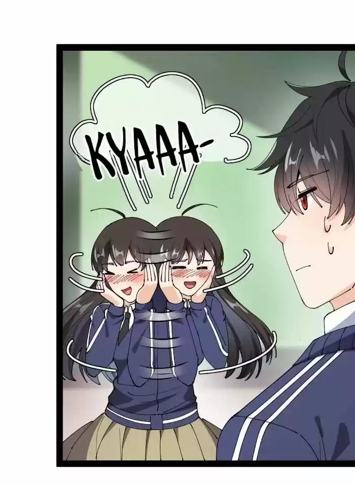 Fairy King's Daily Life Ch.175