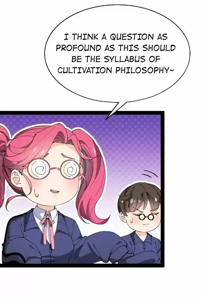 Fairy King's Daily Life Ch.175