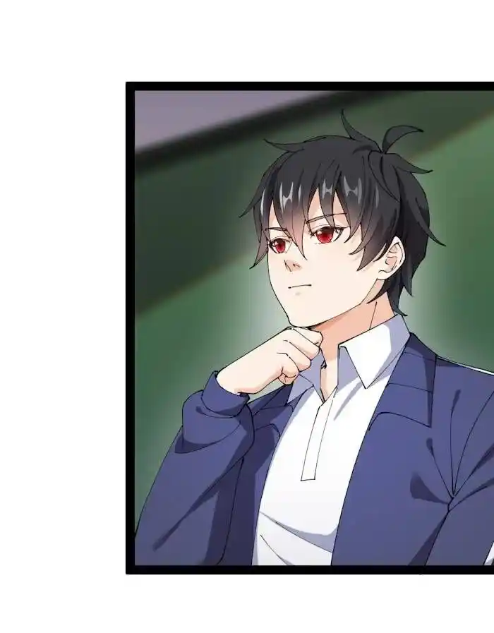 Fairy King's Daily Life Ch.175