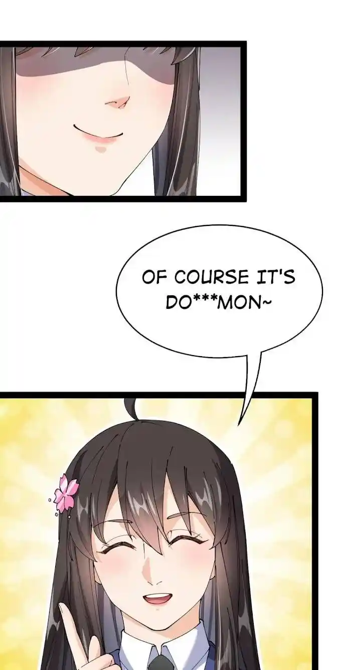 Fairy King's Daily Life Ch.175