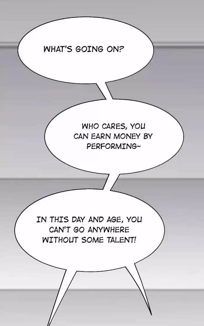 Fairy King's Daily Life Ch.175