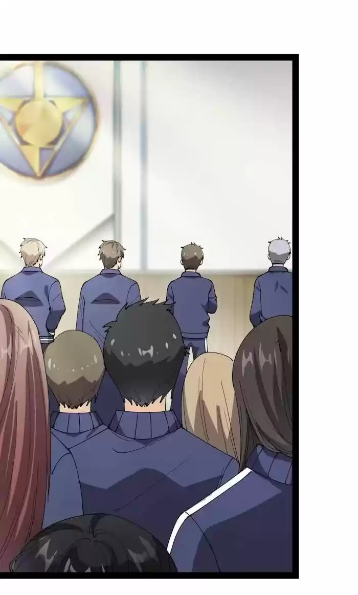 Fairy King's Daily Life Ch.175