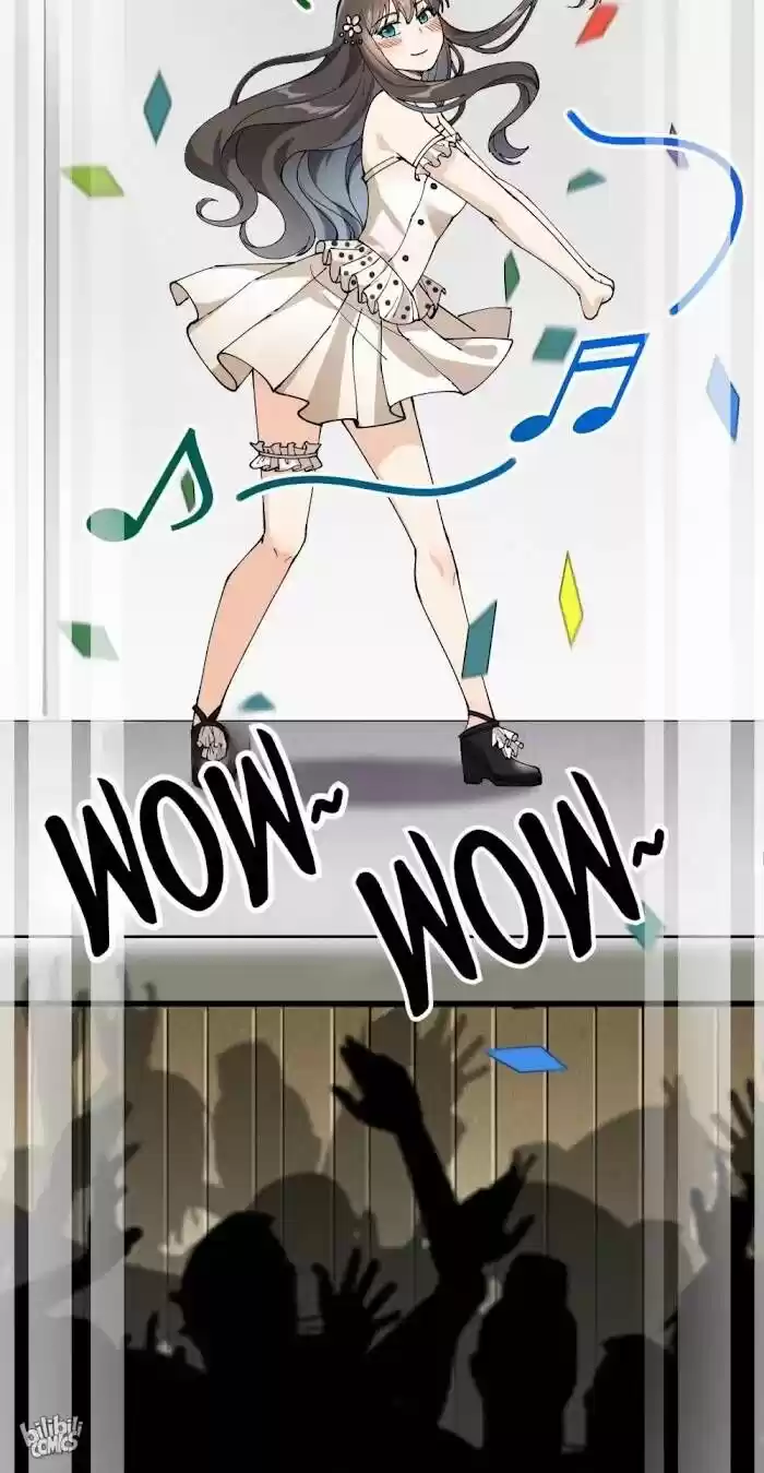 Fairy King's Daily Life Ch.175