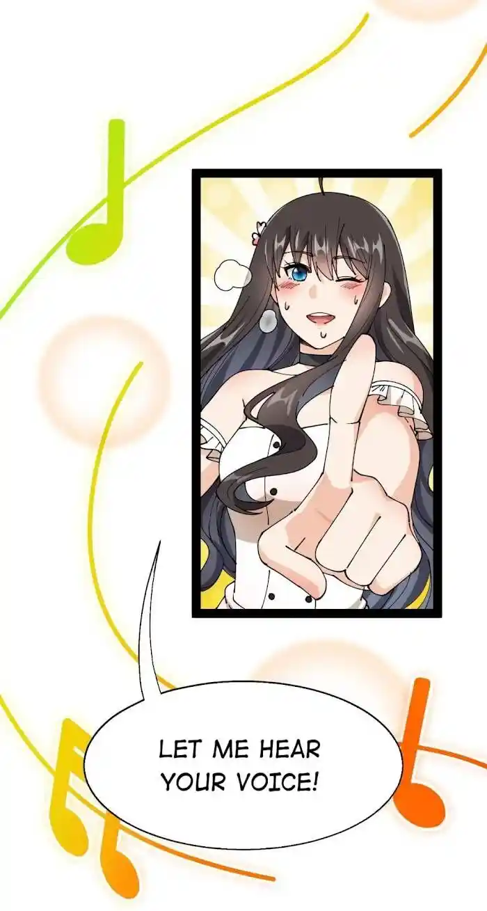 Fairy King's Daily Life Ch.176