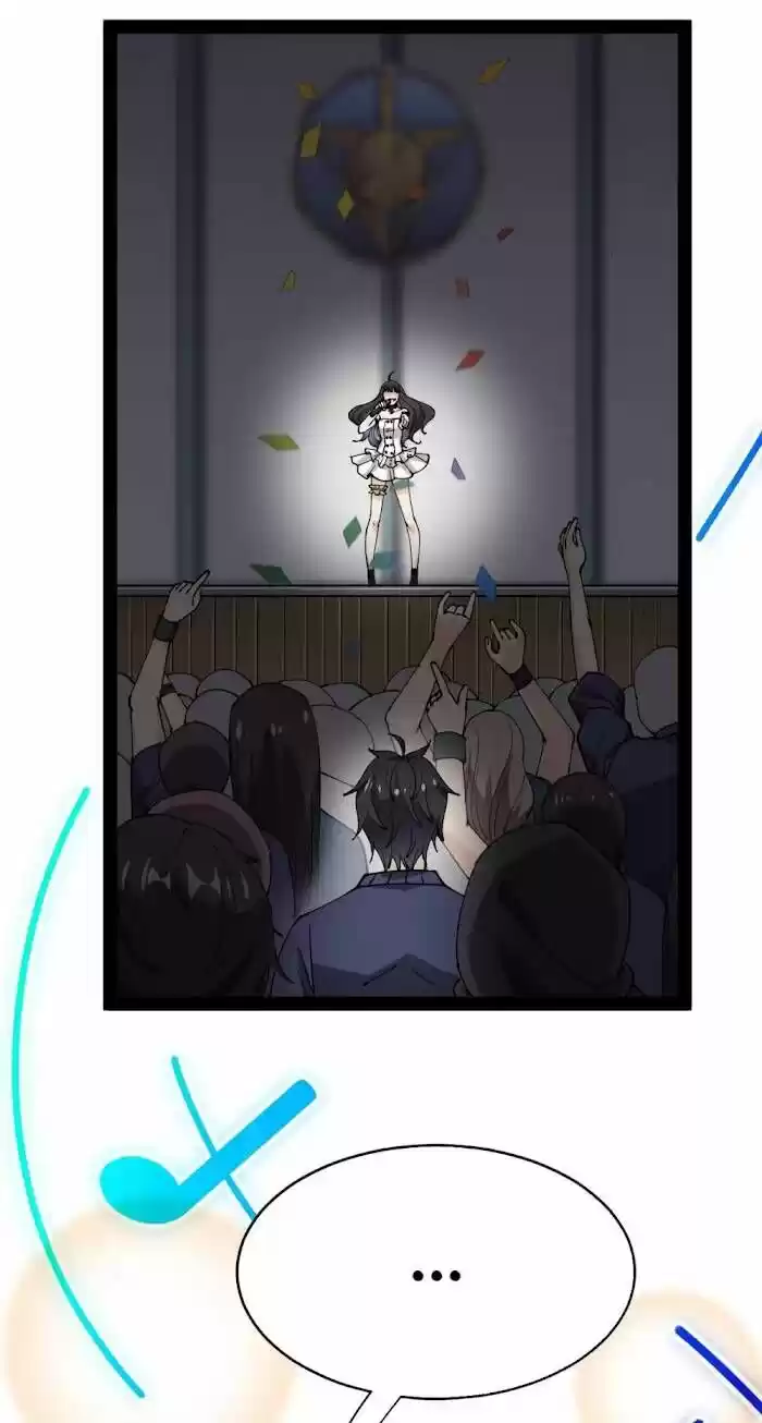 Fairy King's Daily Life Ch.176