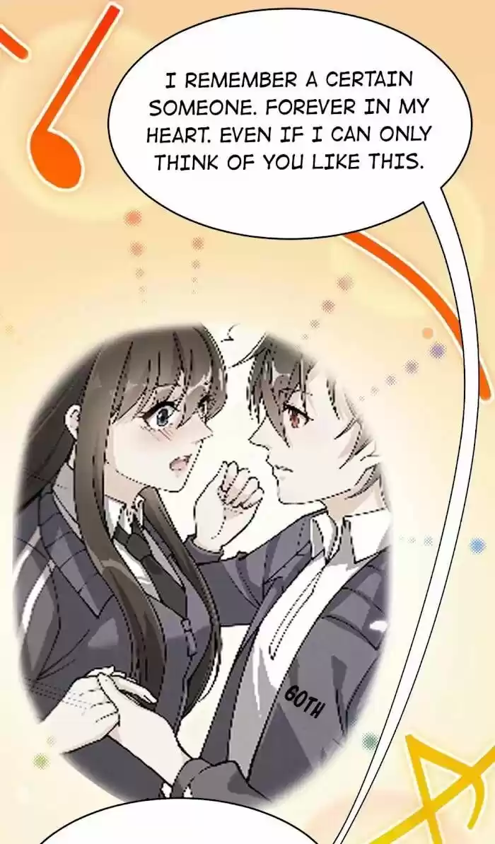 Fairy King's Daily Life Ch.176