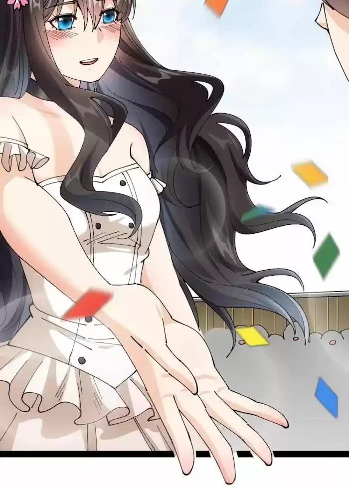 Fairy King's Daily Life Ch.176