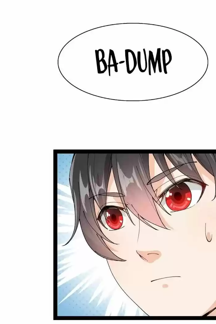 Fairy King's Daily Life Ch.176