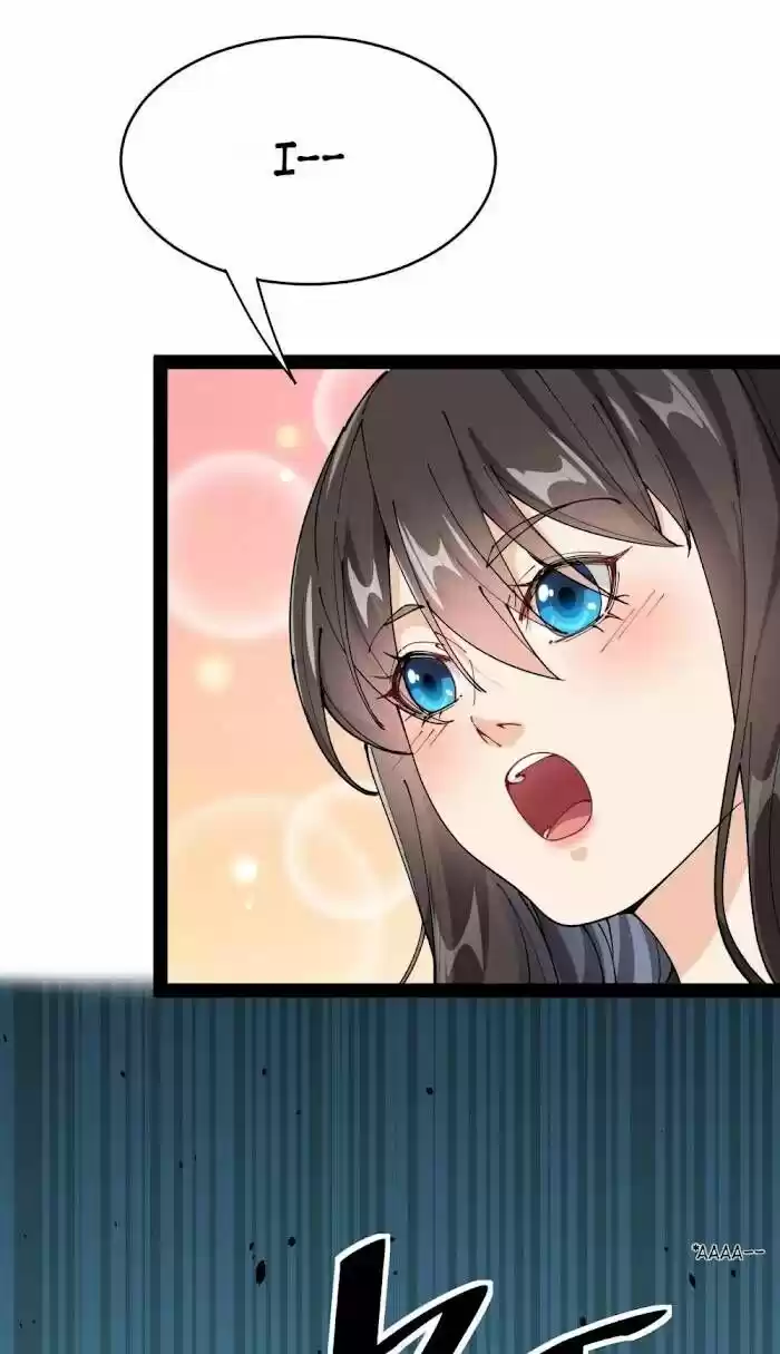 Fairy King's Daily Life Ch.176