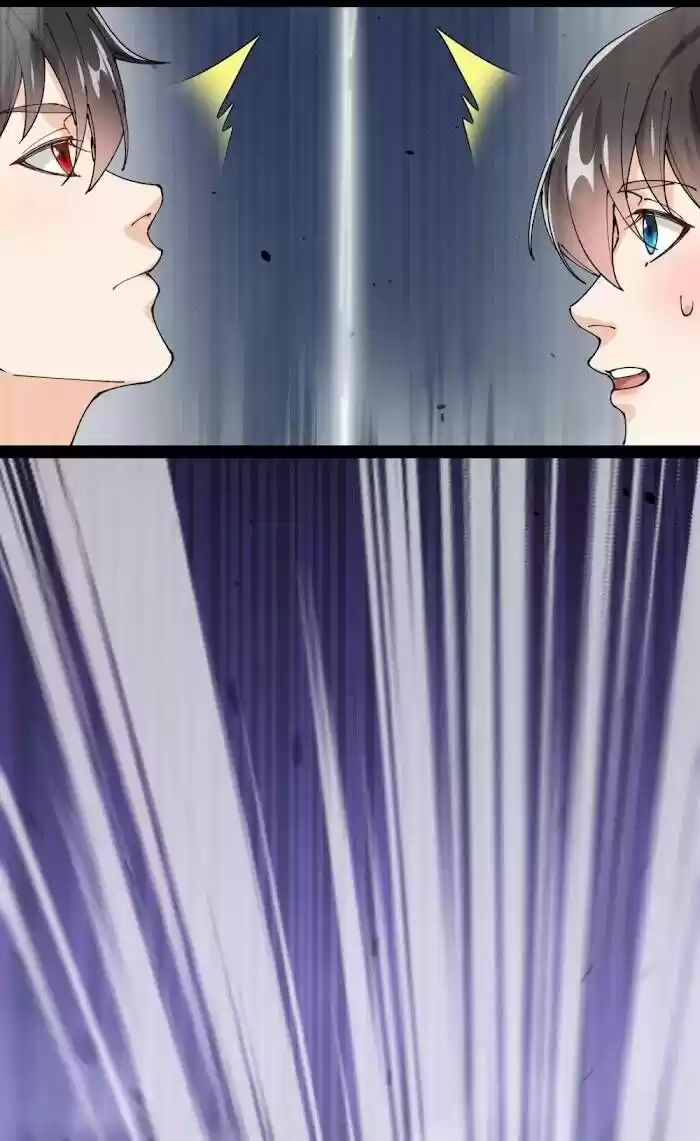 Fairy King's Daily Life Ch.176