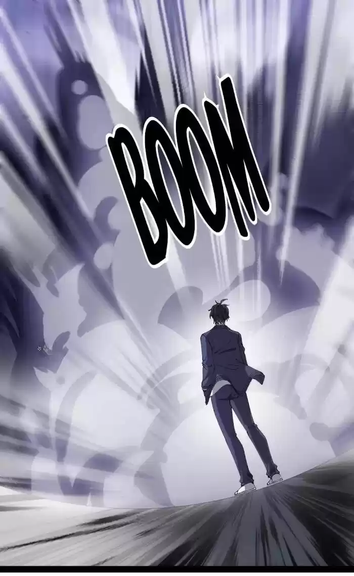 Fairy King's Daily Life Ch.176