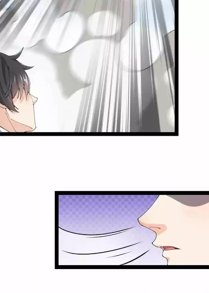 Fairy King's Daily Life Ch.176