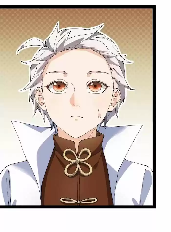 Fairy King's Daily Life Ch.176