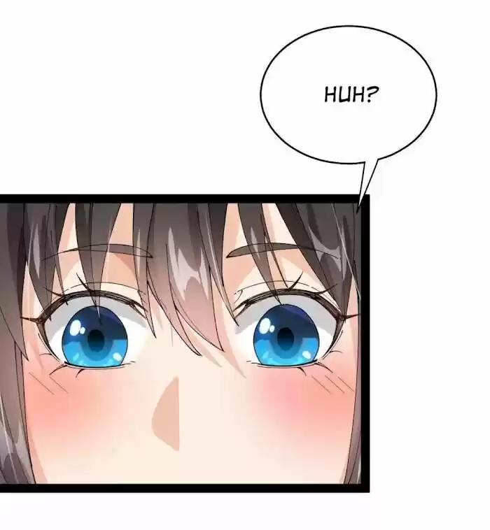 Fairy King's Daily Life Ch.176