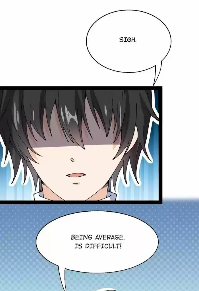 Fairy King's Daily Life Ch.179