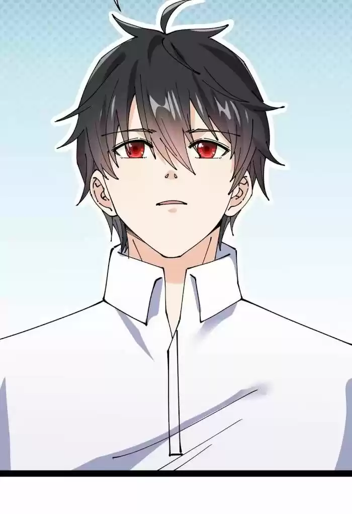 Fairy King's Daily Life Ch.179