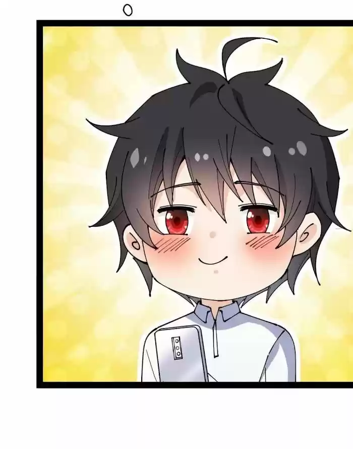 Fairy King's Daily Life Ch.179