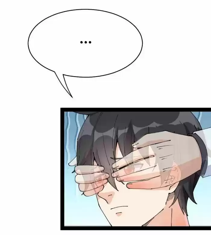 Fairy King's Daily Life Ch.179