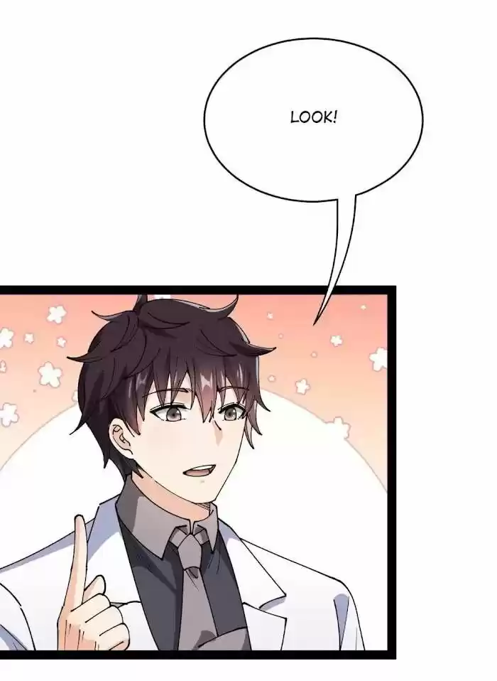 Fairy King's Daily Life Ch.179