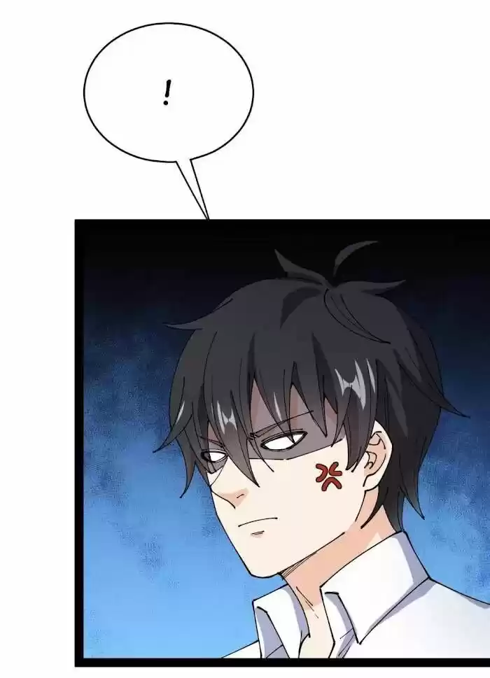 Fairy King's Daily Life Ch.179