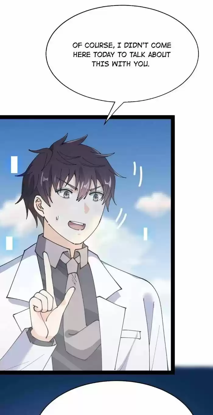 Fairy King's Daily Life Ch.179