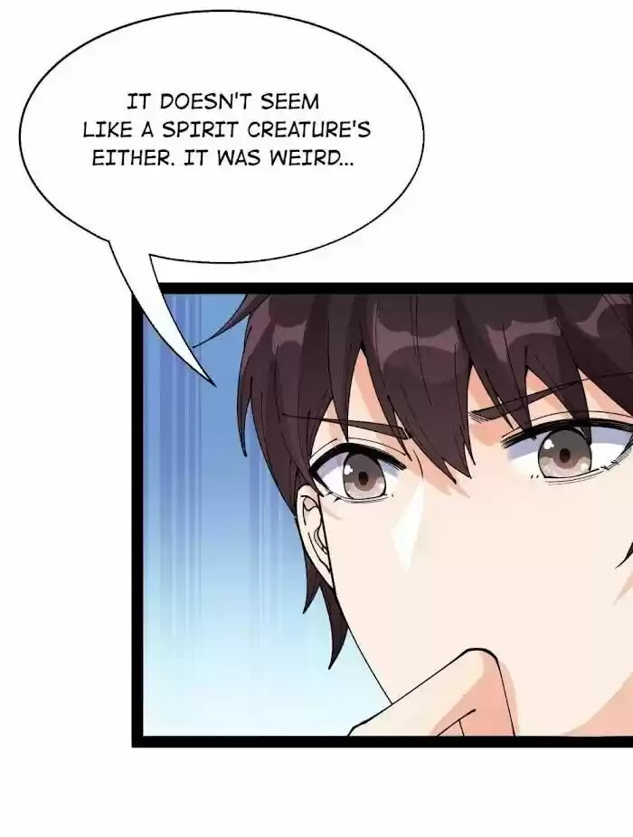 Fairy King's Daily Life Ch.179