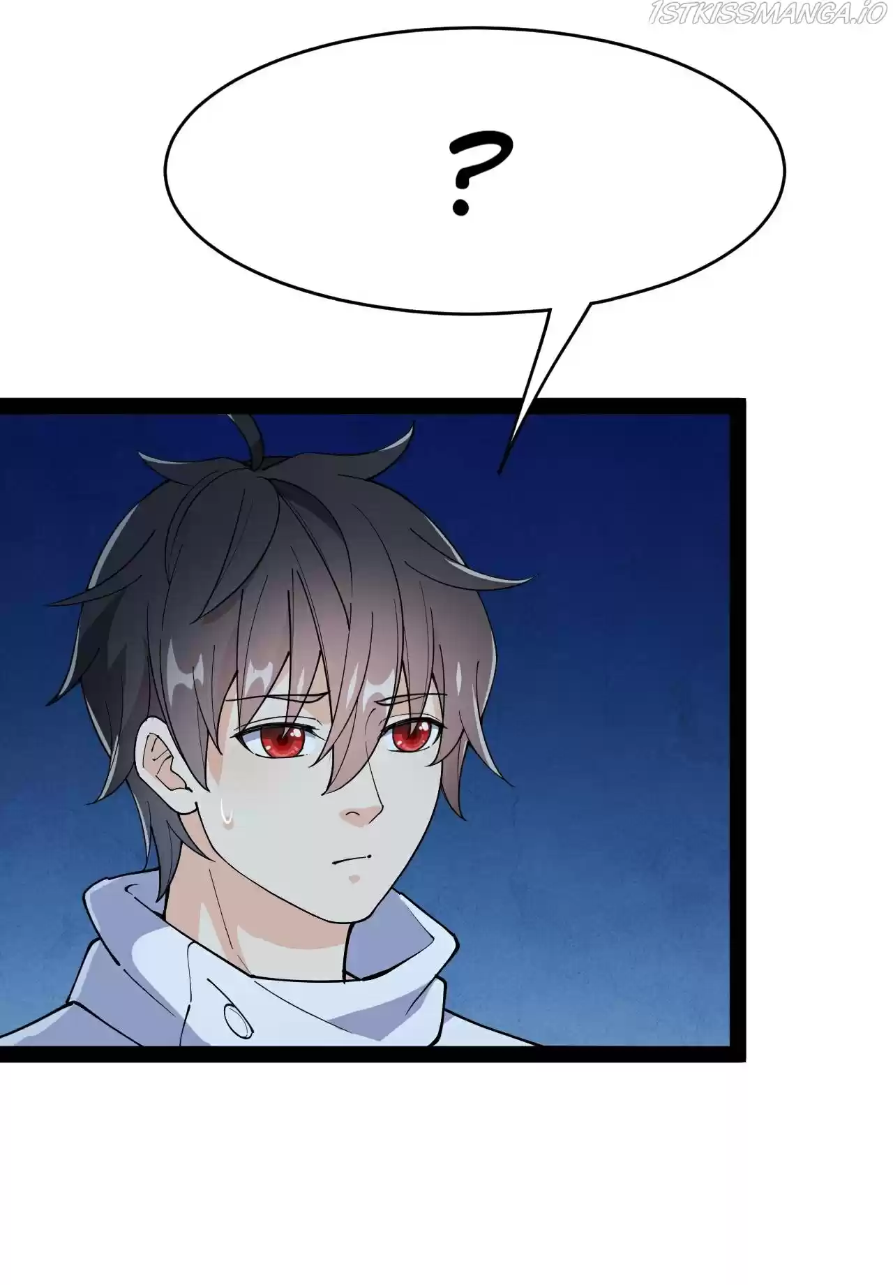 Fairy King's Daily Life Chapter 100