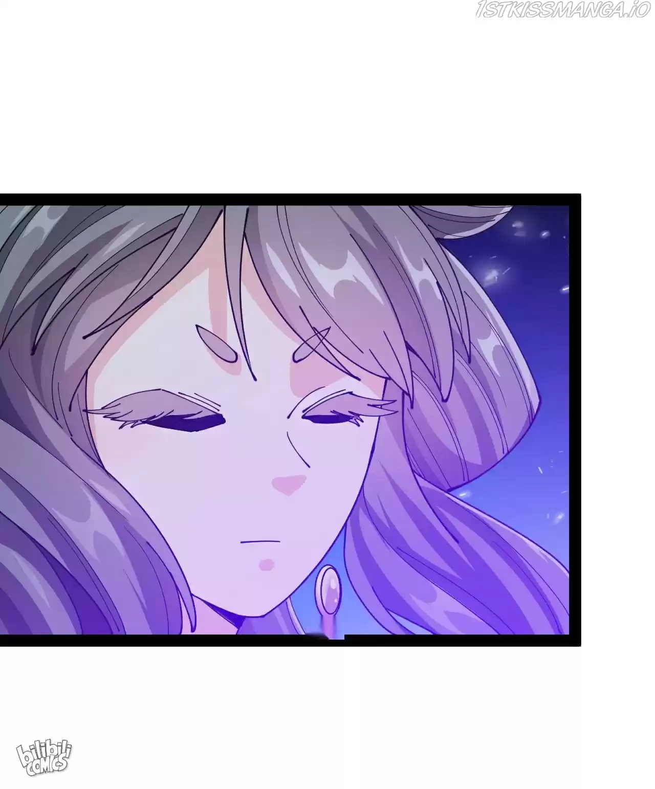 Fairy King's Daily Life Chapter 100