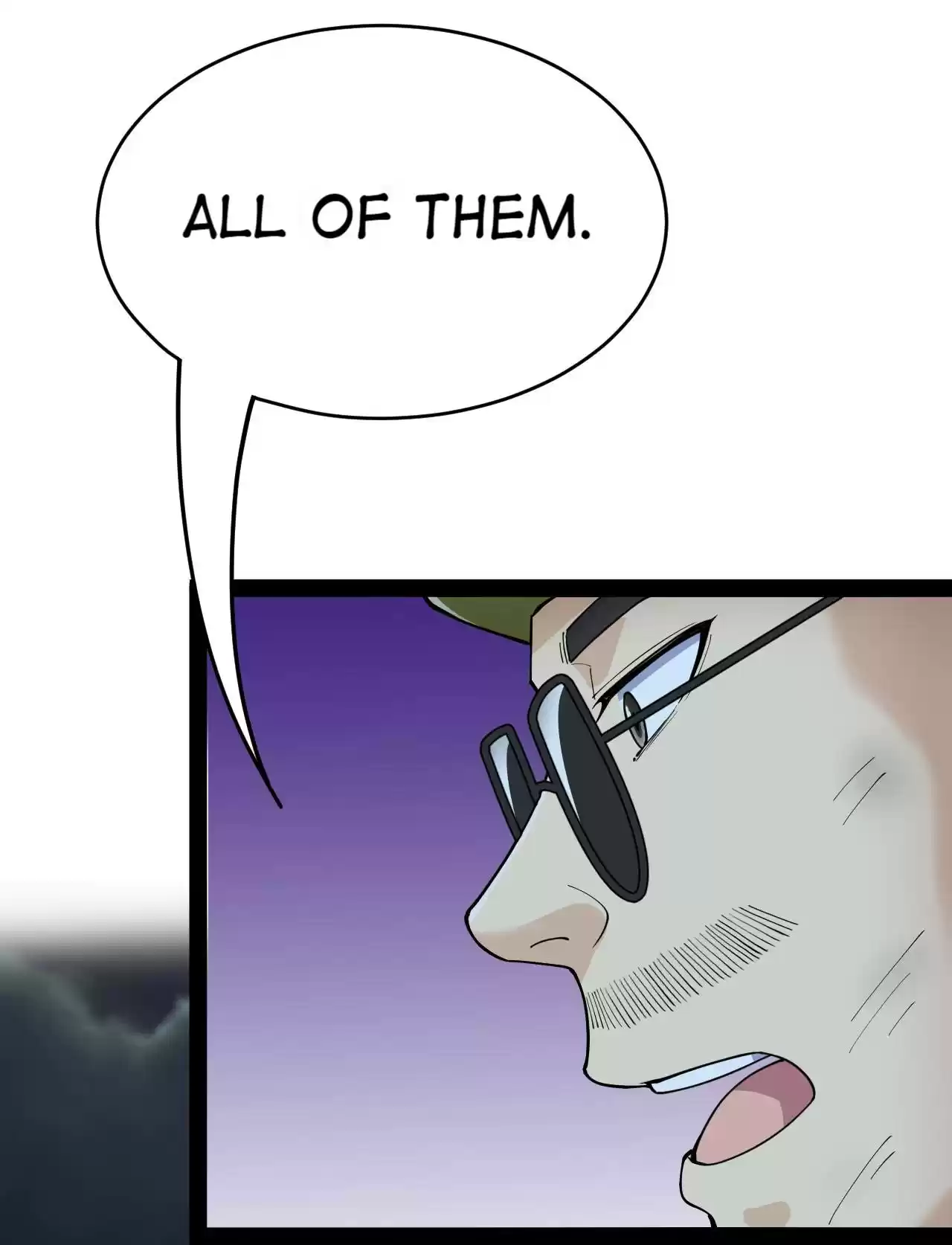 Fairy King's Daily Life Chapter 101