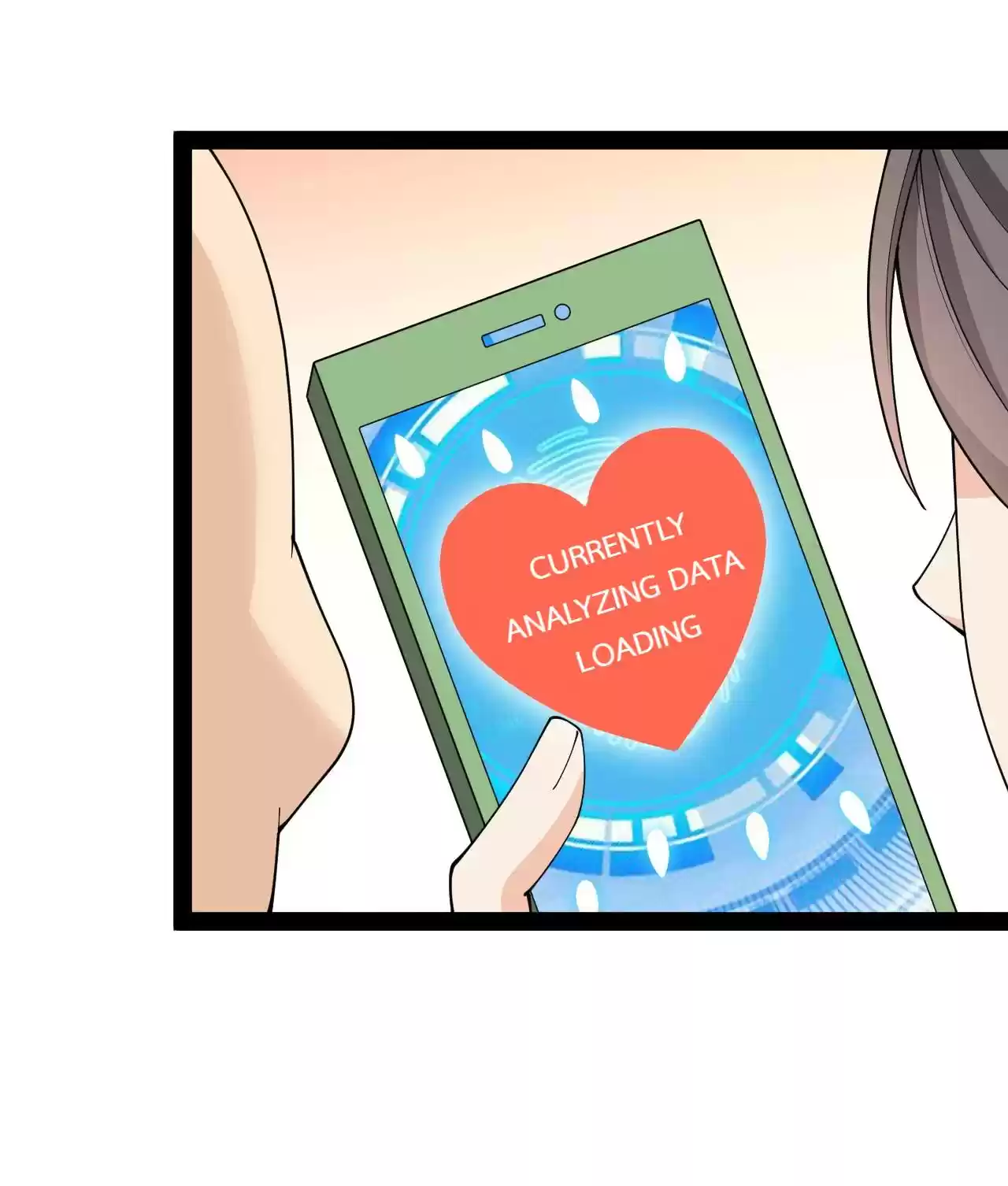 Fairy King's Daily Life Chapter 102