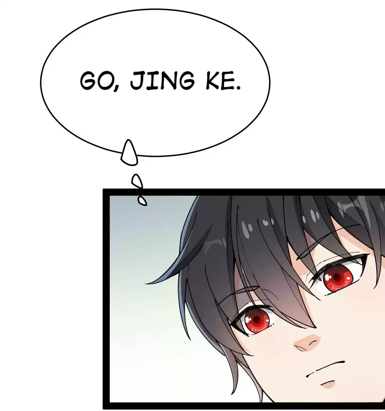 Fairy King's Daily Life Chapter 102