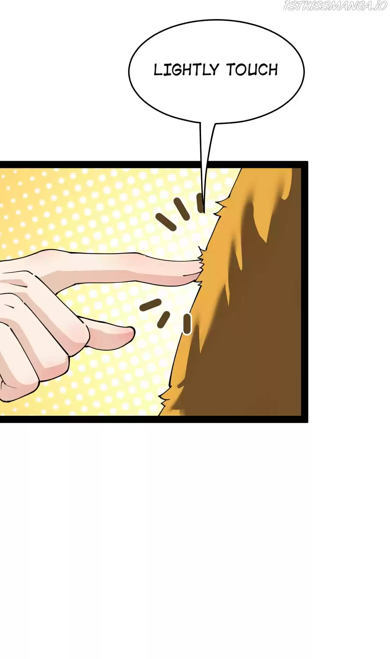 Fairy King's Daily Life Chapter 103