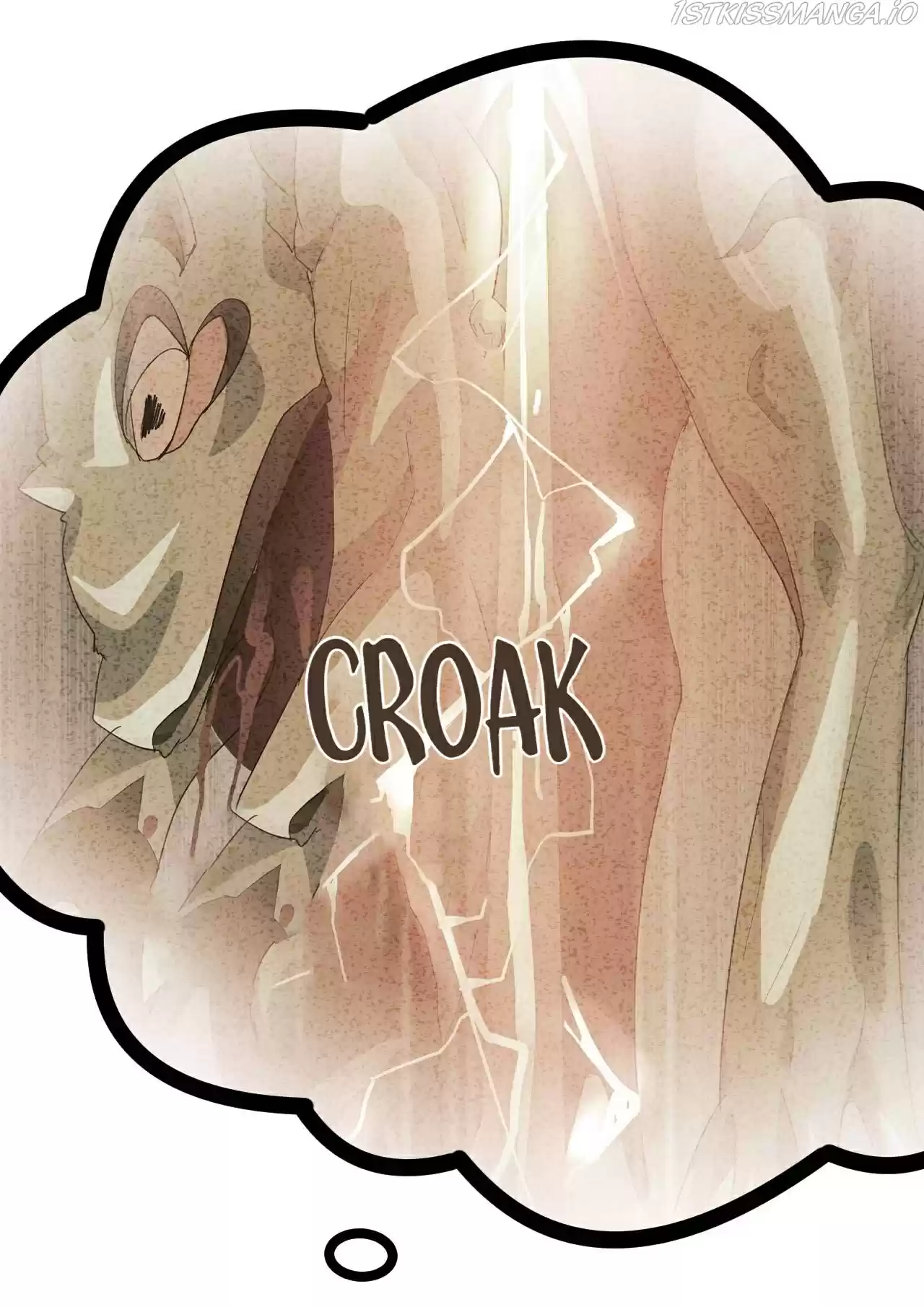 Fairy King's Daily Life Chapter 103