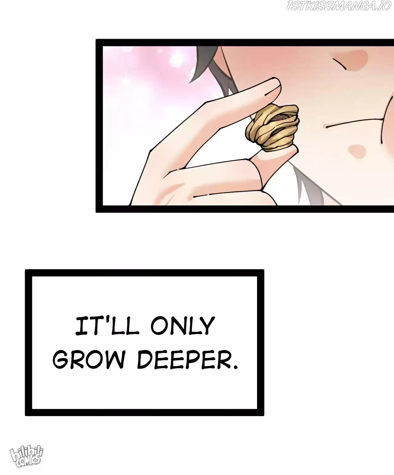 Fairy King's Daily Life Chapter 103