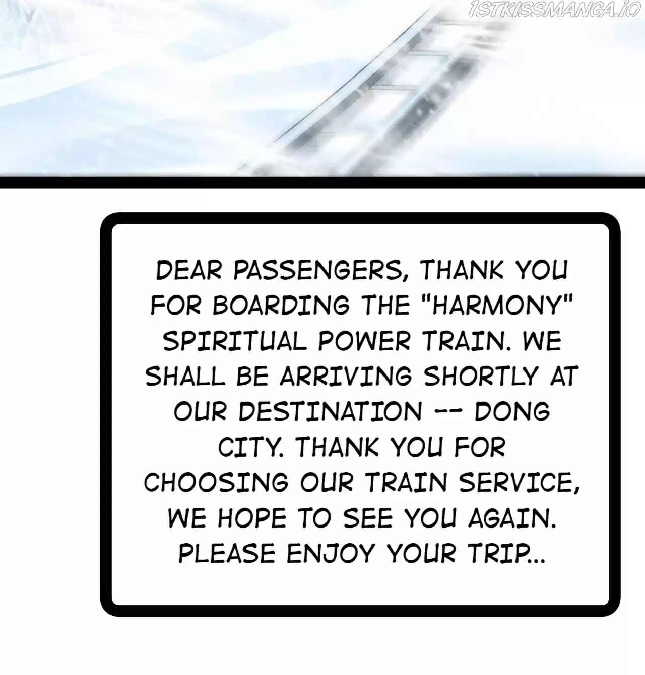 Fairy King's Daily Life Chapter 104