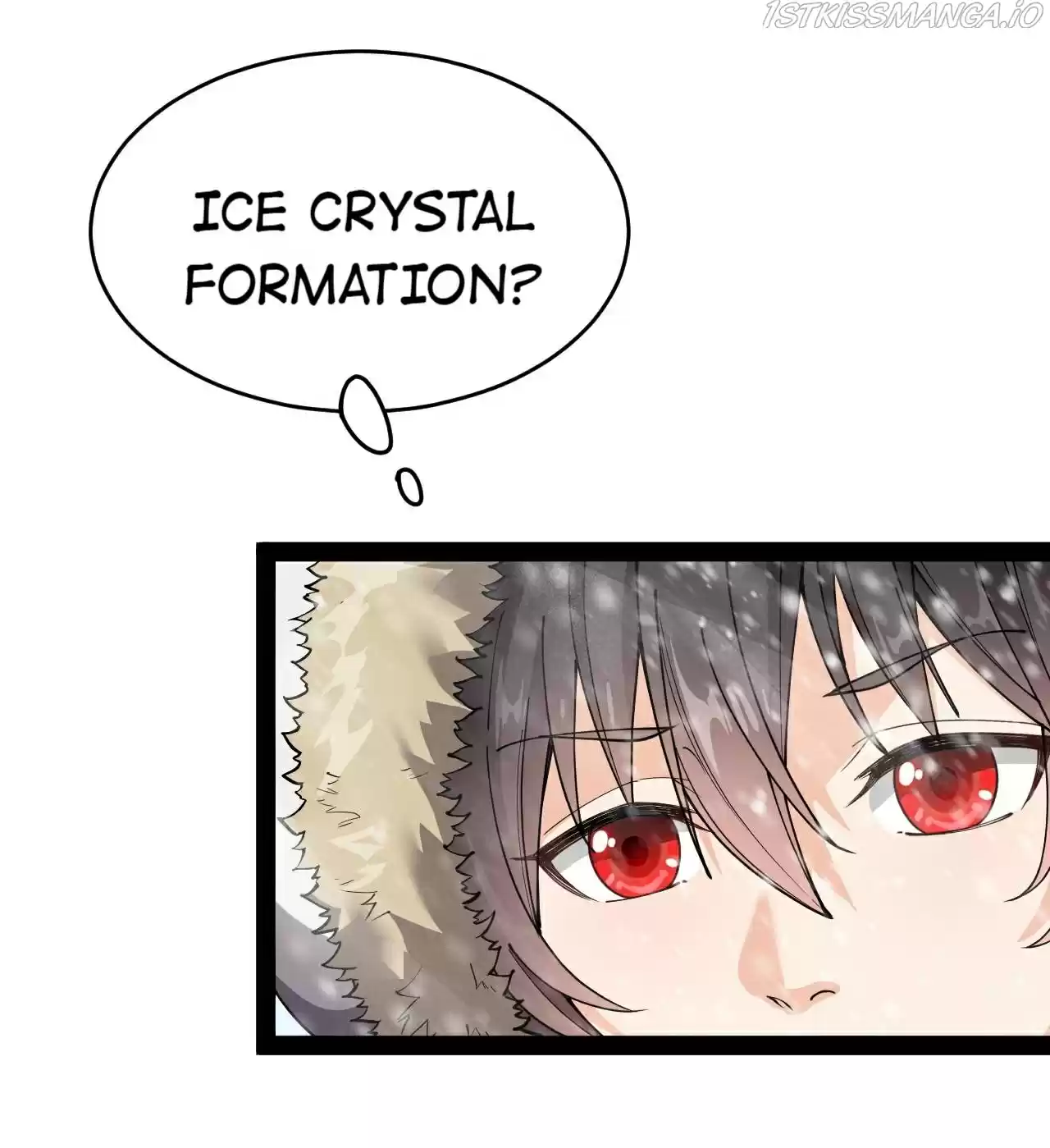 Fairy King's Daily Life Chapter 104