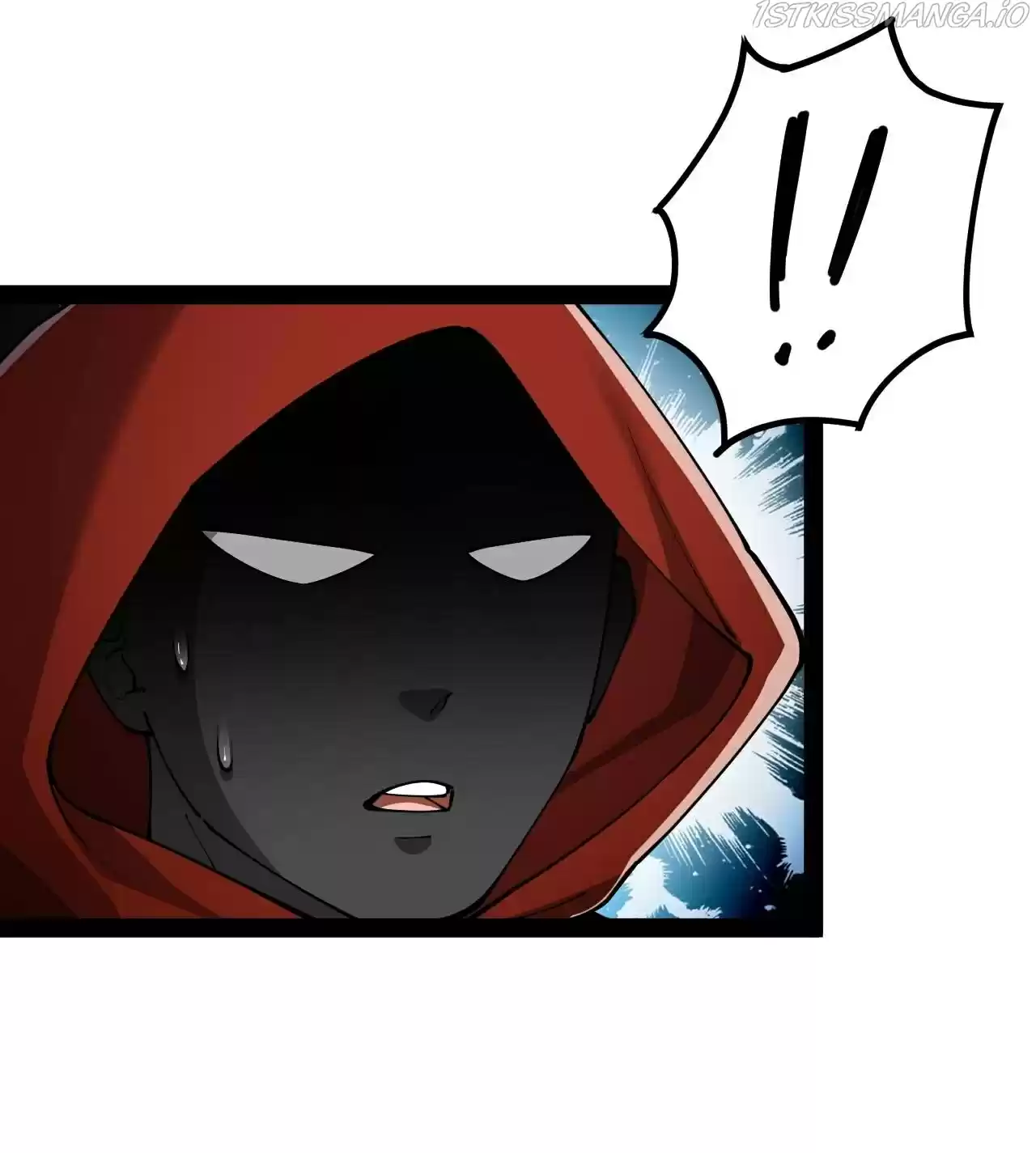 Fairy King's Daily Life Chapter 105