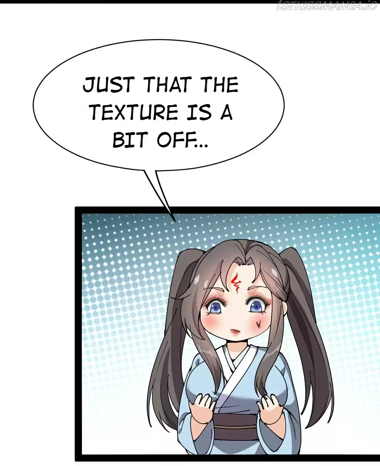 Fairy King's Daily Life Chapter 106