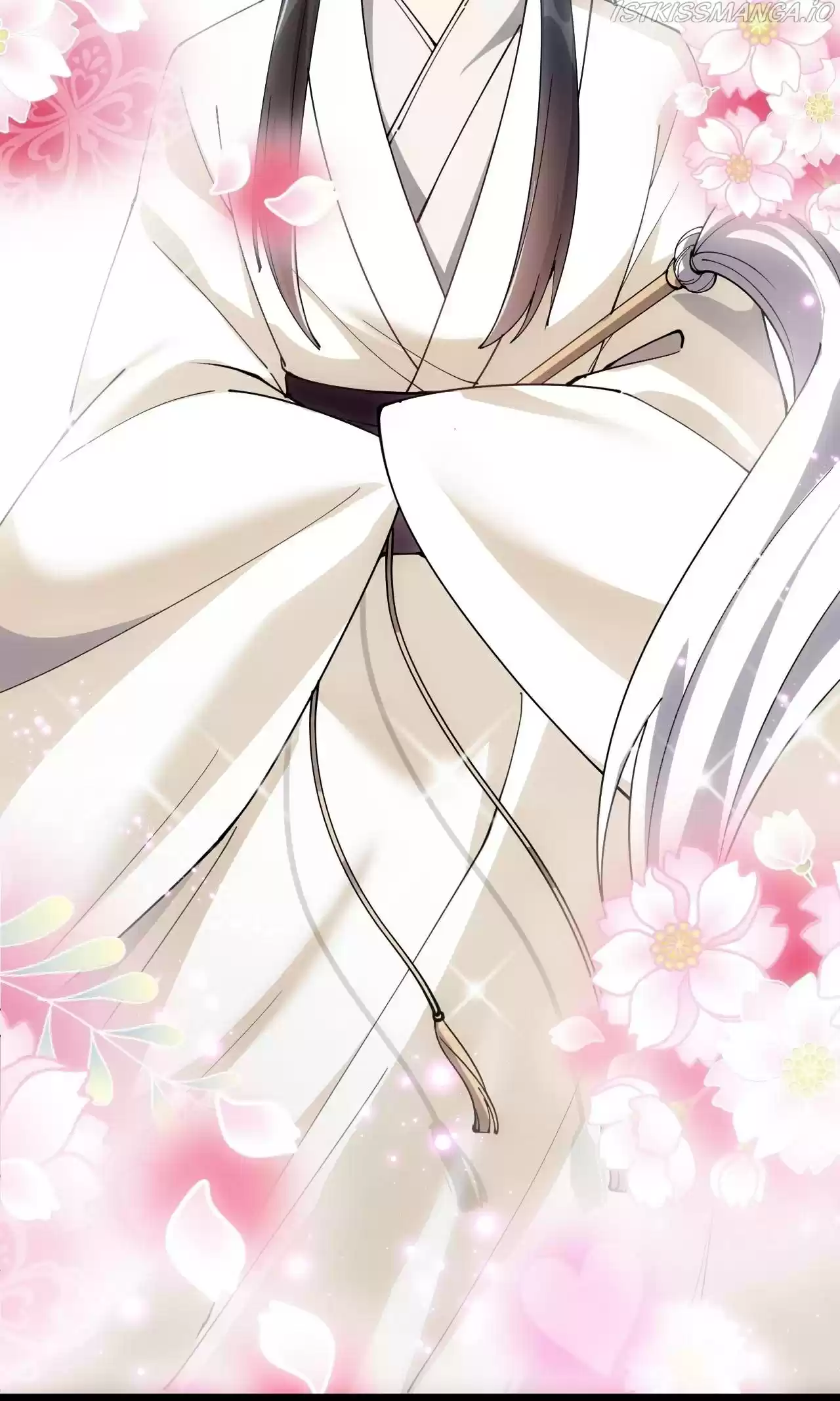 Fairy King's Daily Life Chapter 106