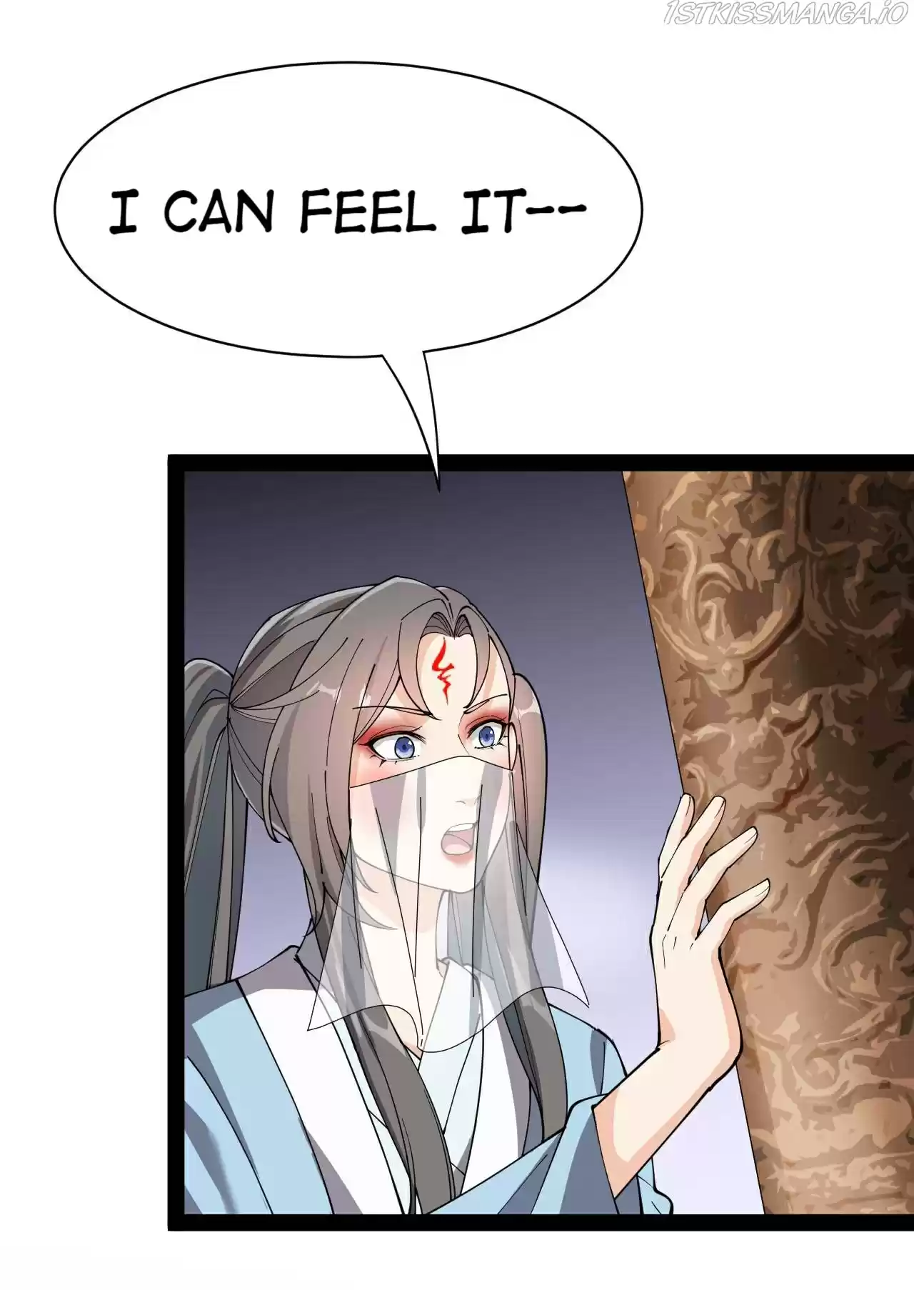 Fairy King's Daily Life Chapter 106